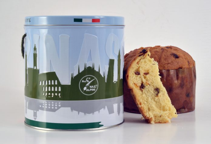 panettone-alpini.jpg