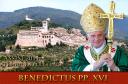papa-benedetto-assisi.jpg