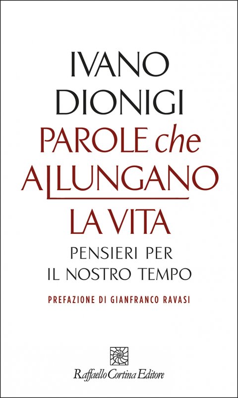 parole-che-allungano-la-vita.jpg