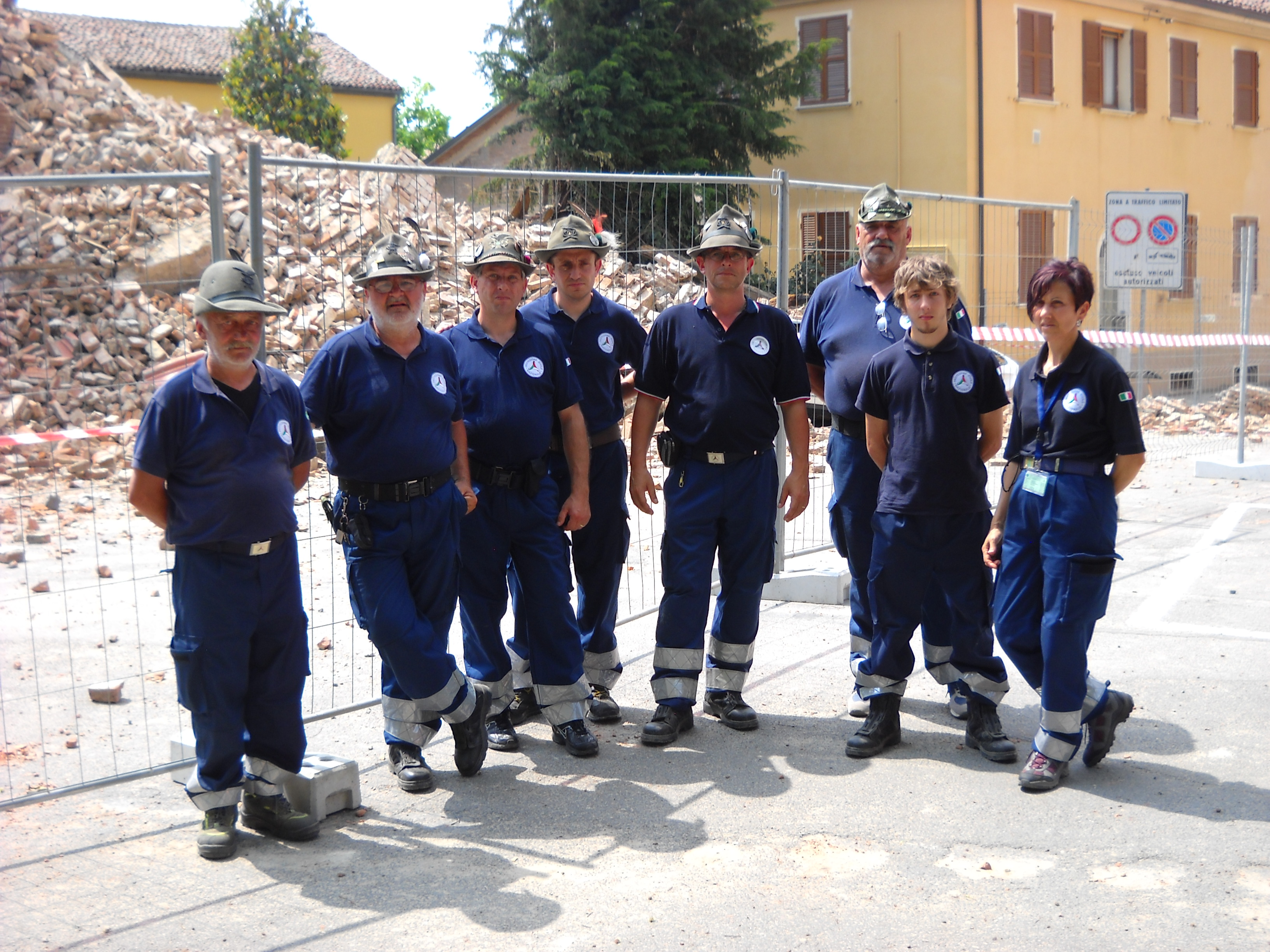 pc-occimiano-terremoto-giu-2012-1.JPG