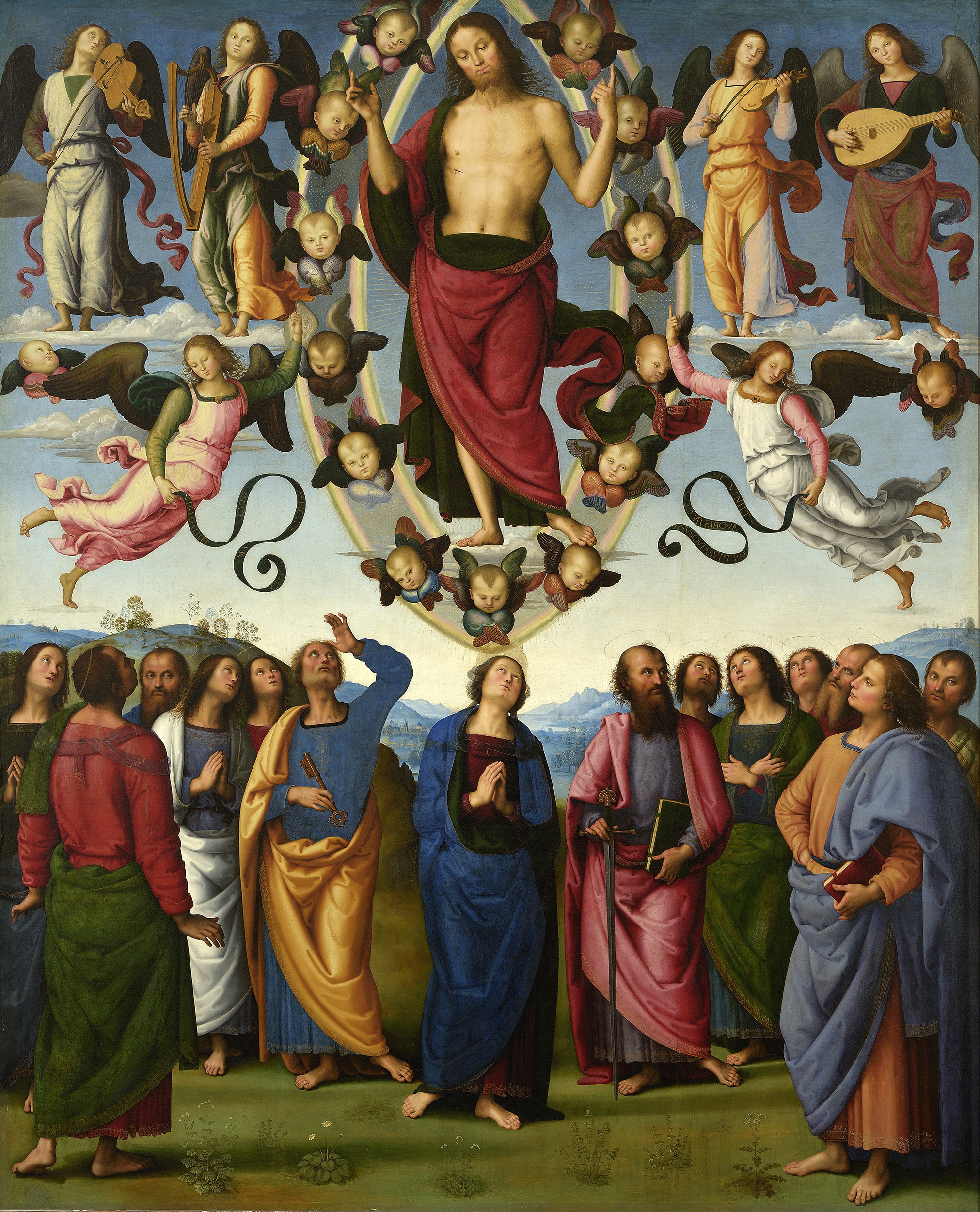 perugino_ascensione.jpg