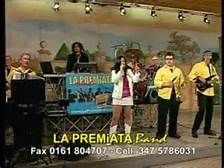 premiata-band.jpg