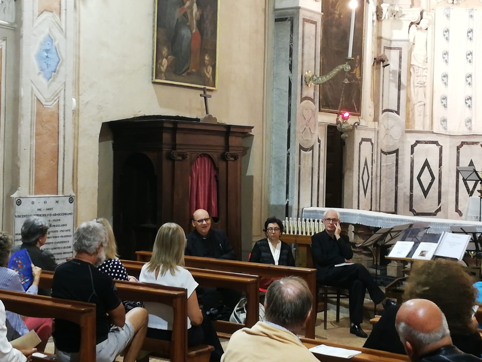 presentazione-libro-vivaldidoc.jpg