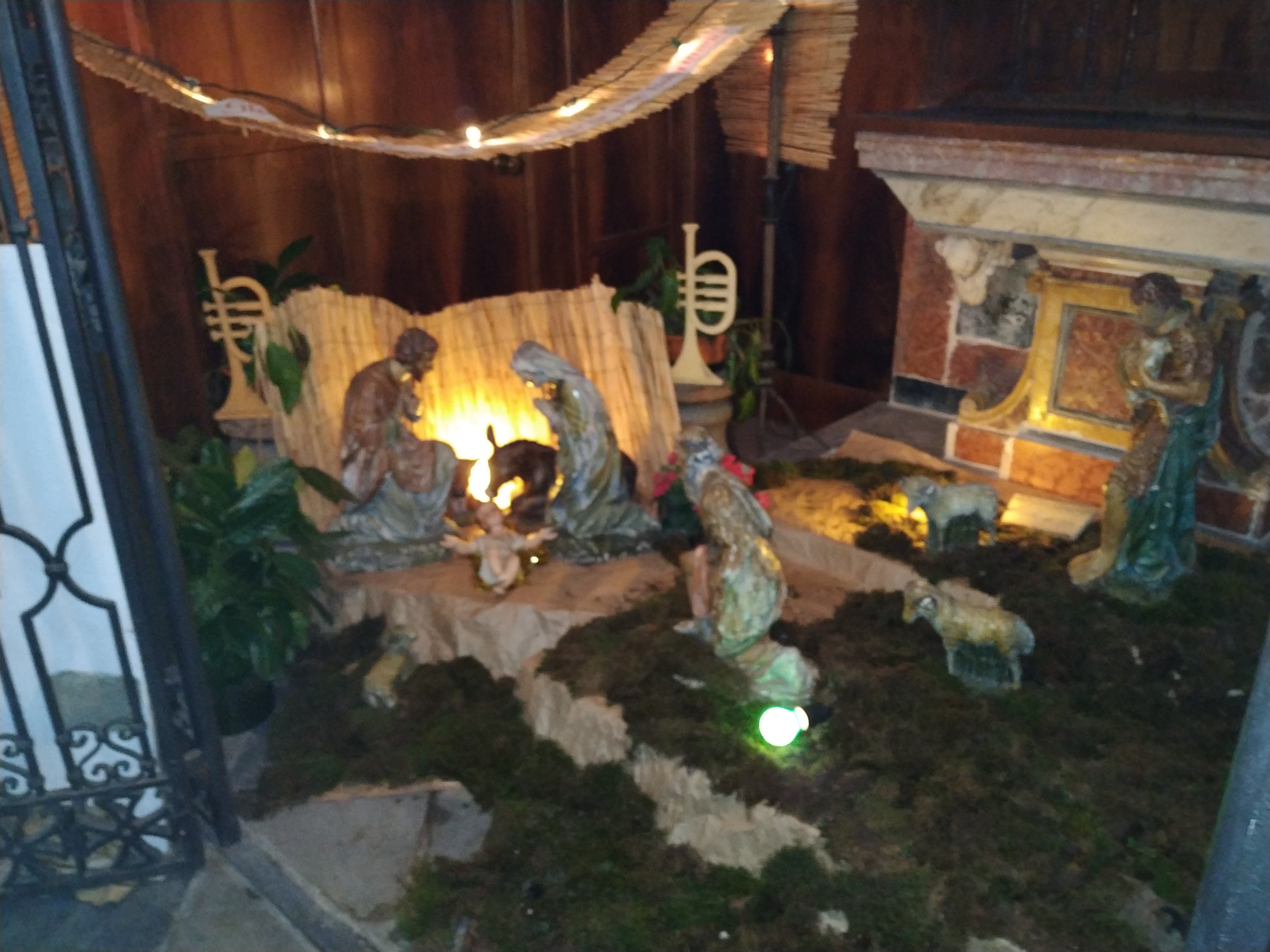 presepe-occimiano.jpg