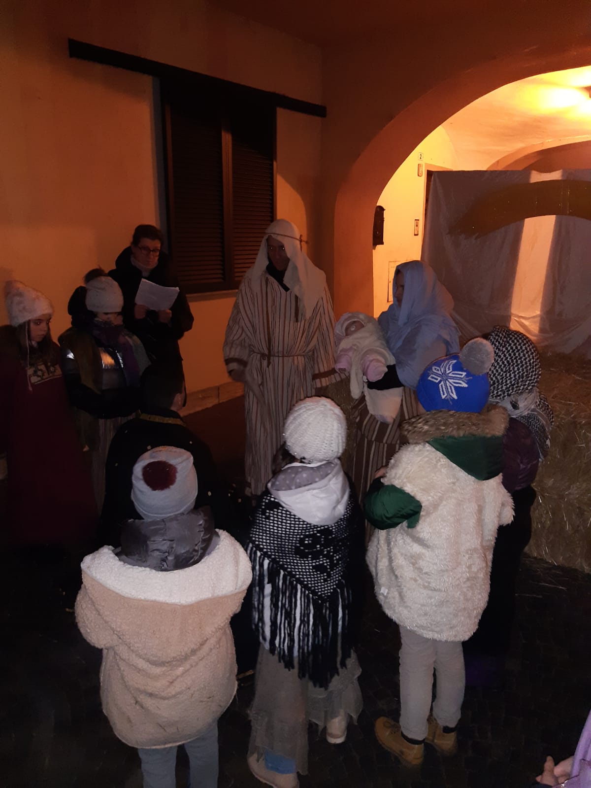 presepe-vivente-1.jpg