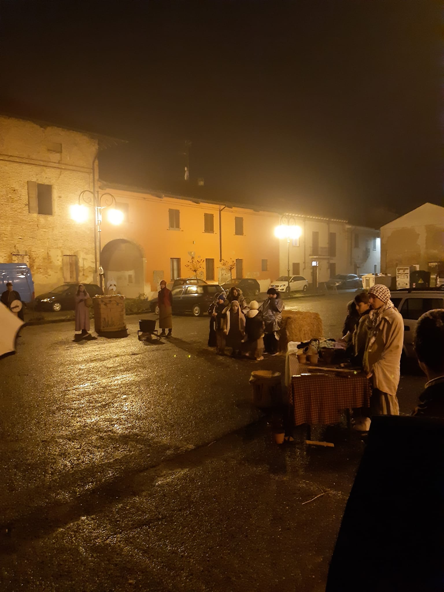 presepe-vivente-2.jpg