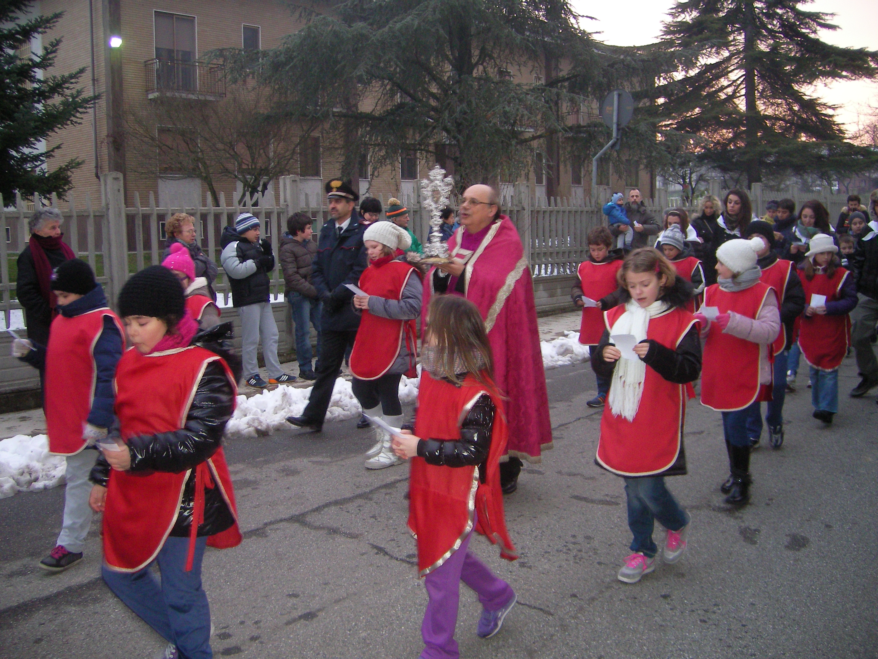 processione-7.jpg