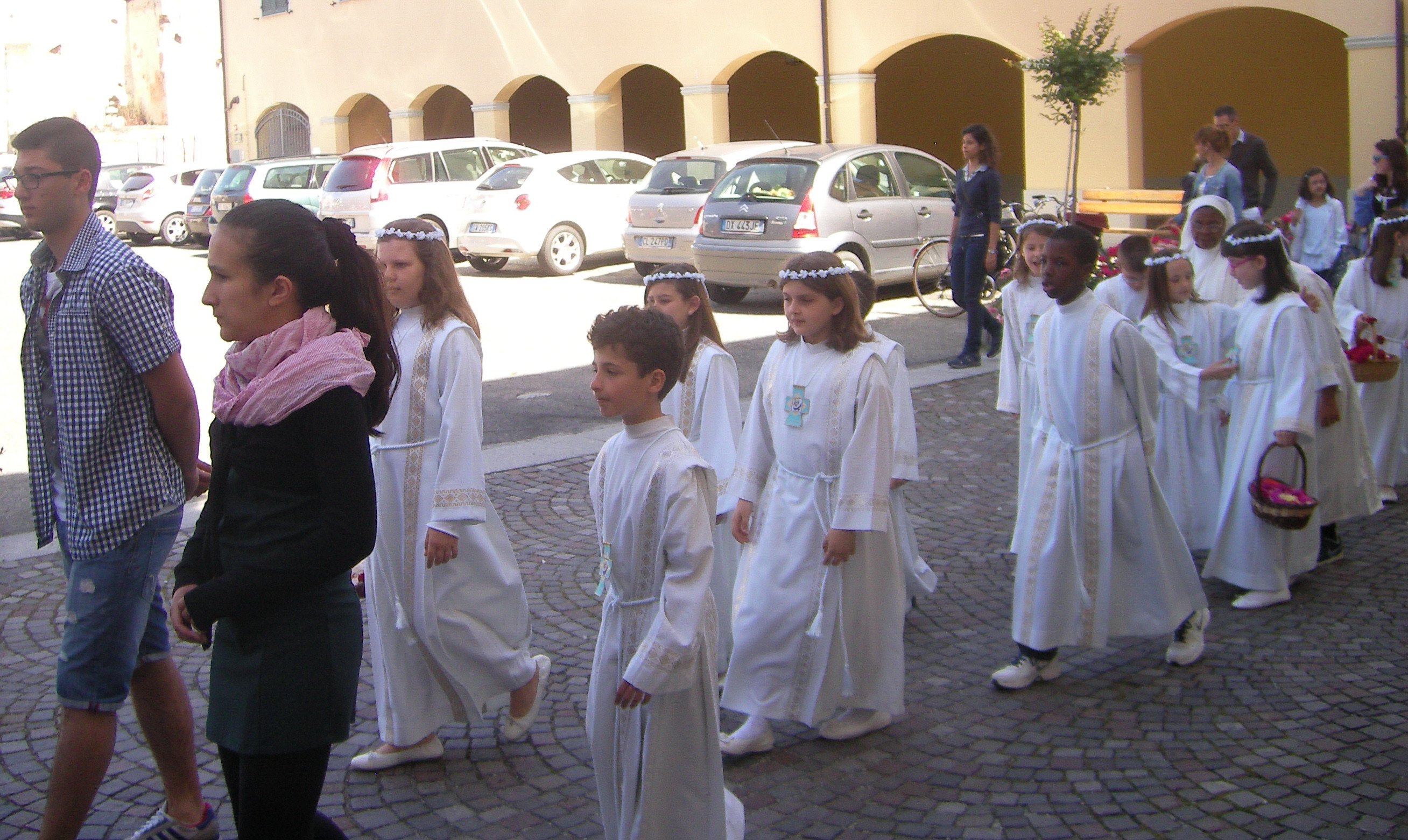 processione-corpus-domini-2.jpg