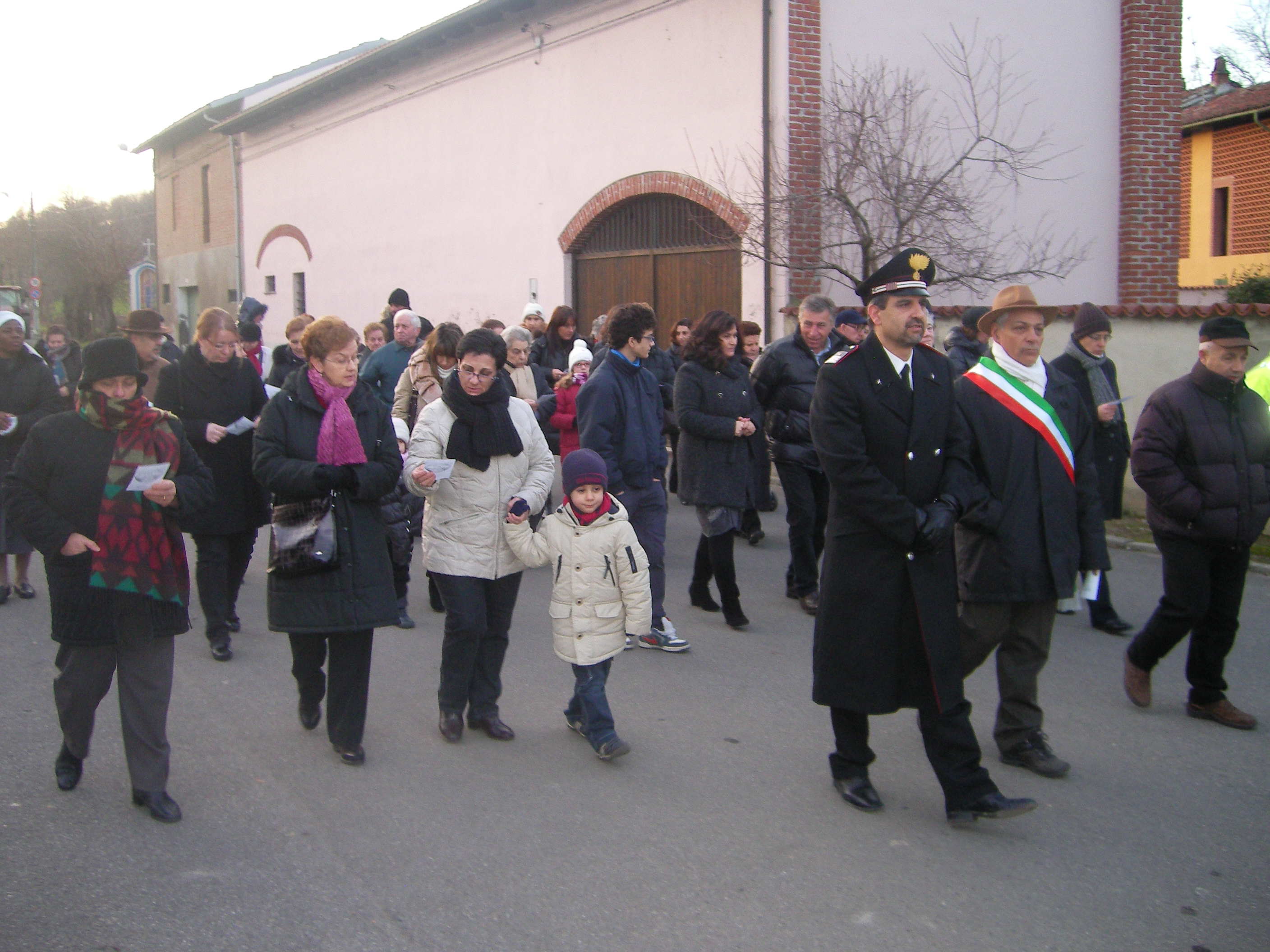 processione.jpg