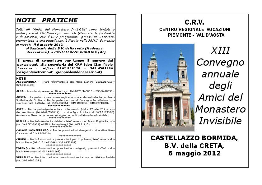 programma-castellazzo-2012-def-0.jpg