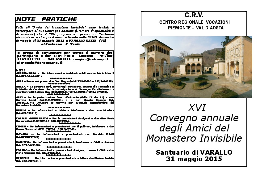 programma-varallo-0.jpg