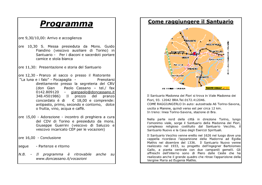 prova-1.bmp