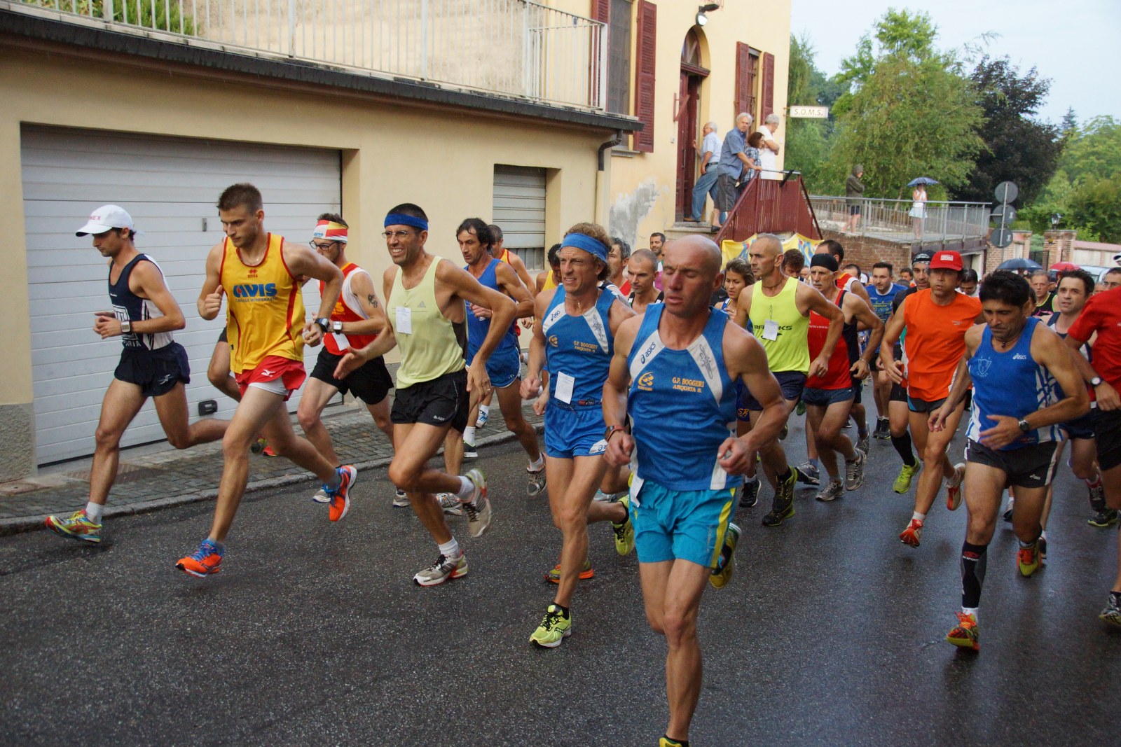 pum2013.jpg