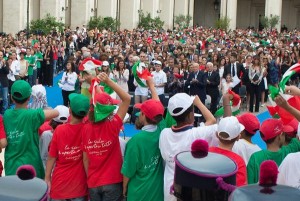 quirinale-tutti-a-scuola-inno-di-mameli.jpg