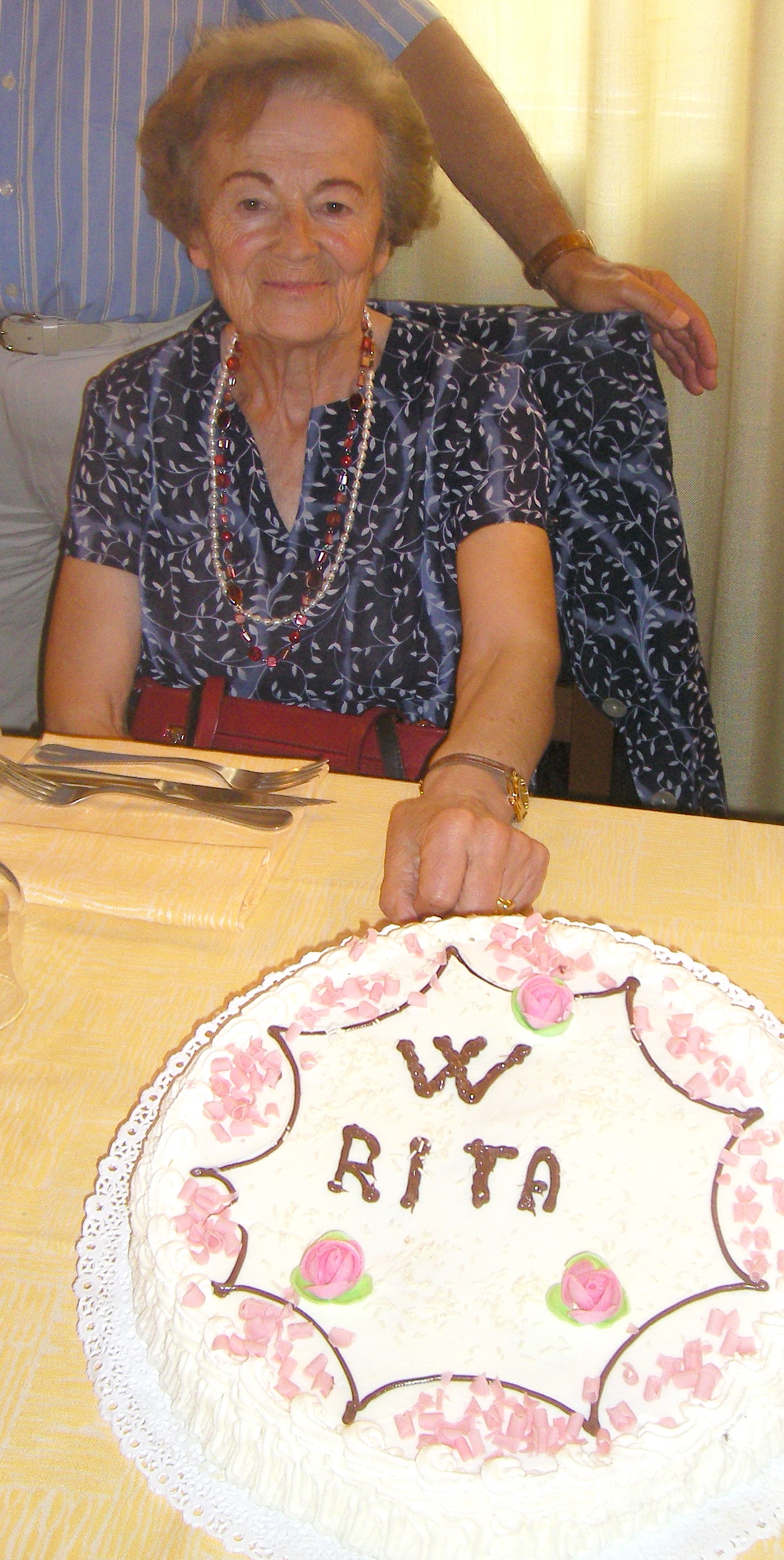 rita-gasparolo.jpg