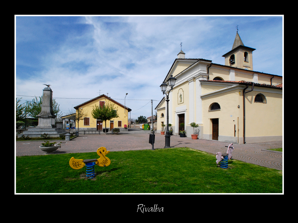 rivalba-chiesa-srocco.jpg