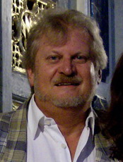 roland-muhr.jpg