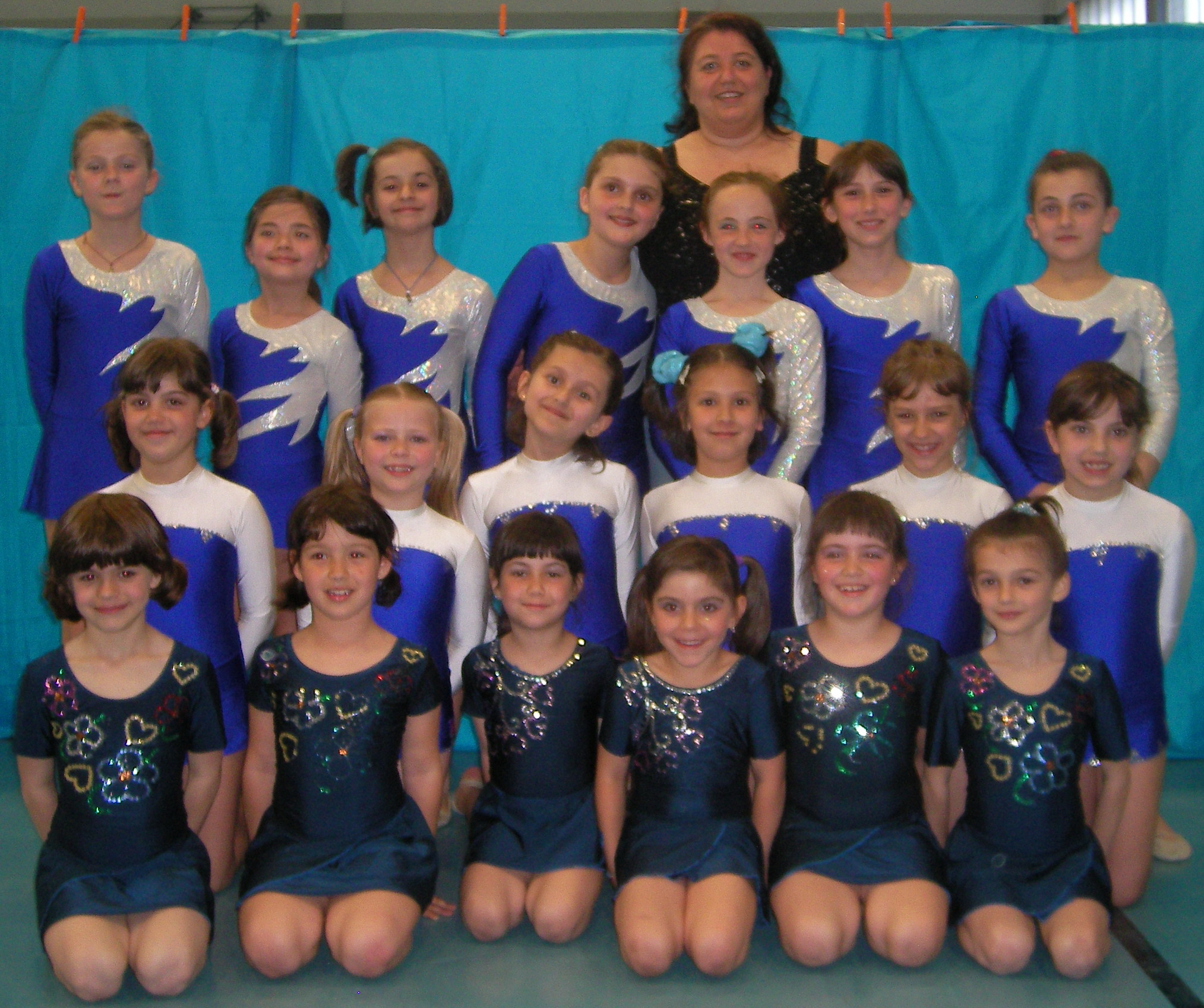 saggio-ginnastica-ritmica-della-pgs-fortitudo-occimiano-2.jpg