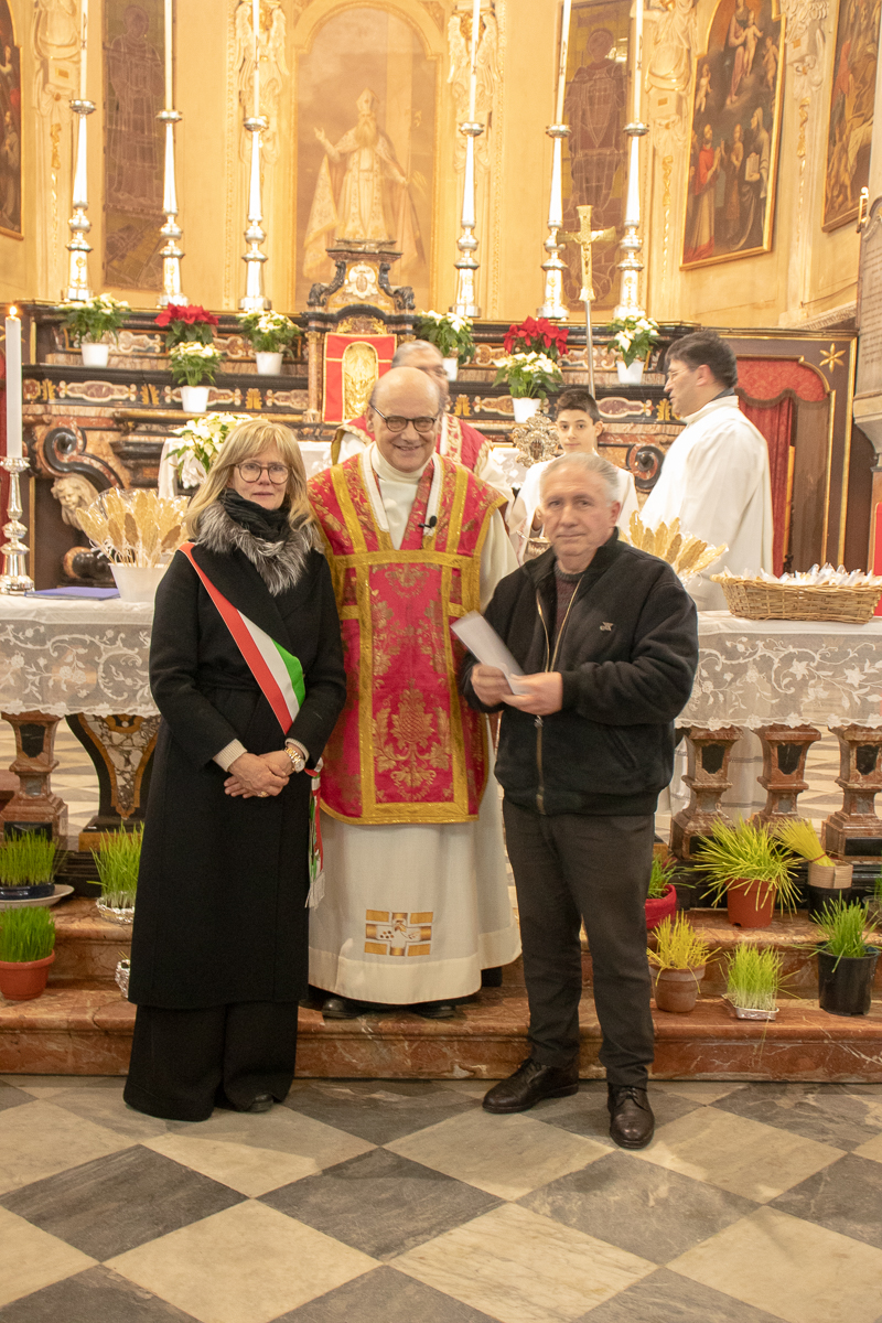 san_valerio_2020-10.jpg