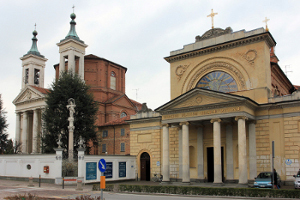 santuario_madonna_dei_fiori_bra_.jpg