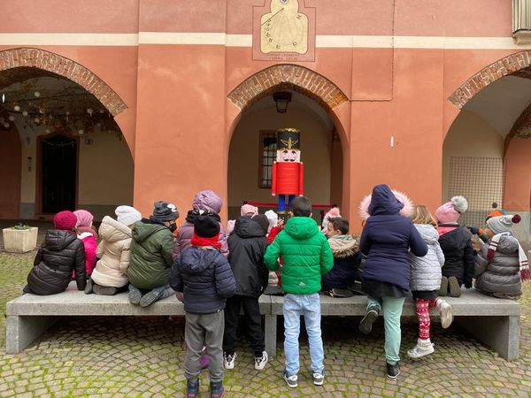 schiaccianoci-e-bambini.jpg