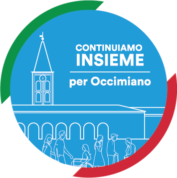 simbolo-lista-olivieri.png