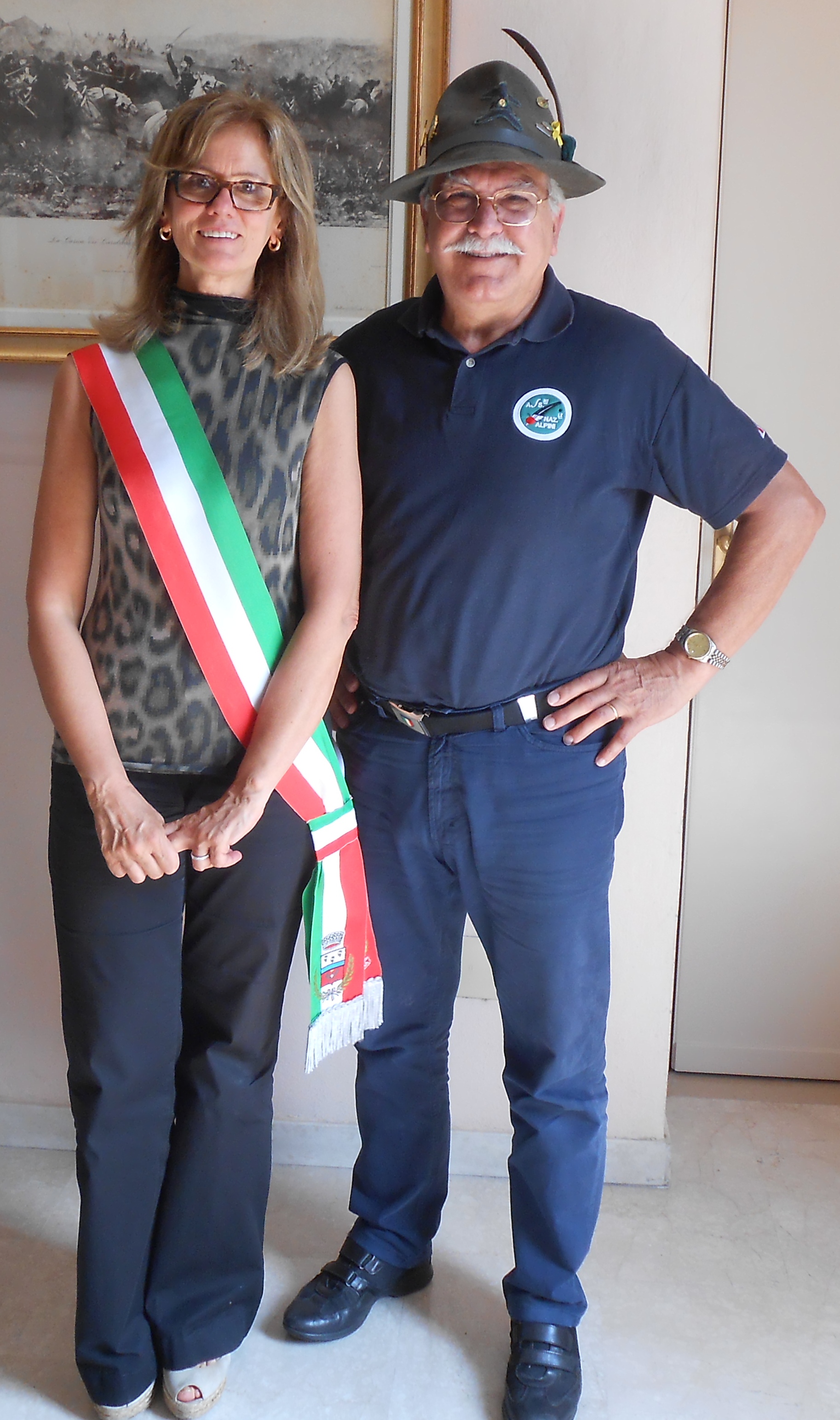 sindaco-e-presidente.jpg