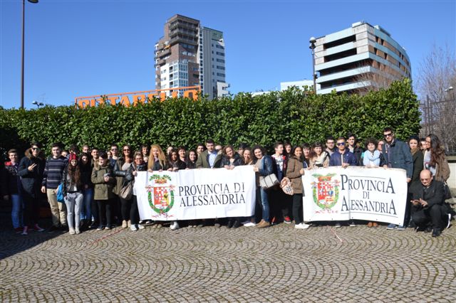 stampa-studentesca.jpg