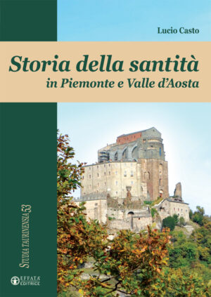 storia-della-santita-in-piemonte-e-valle-daosta.jpg