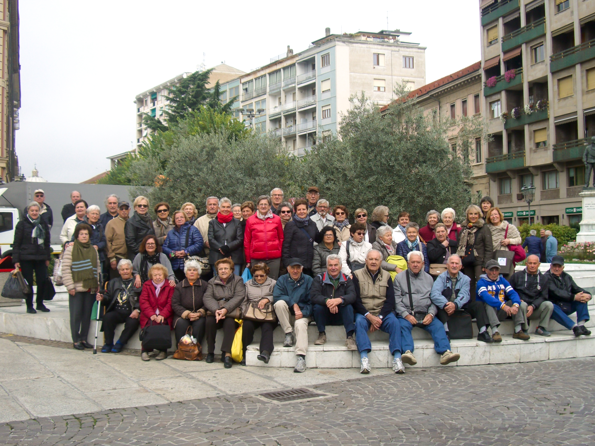 terme-acqui.JPG