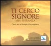 ti-cerco-signore.jpg