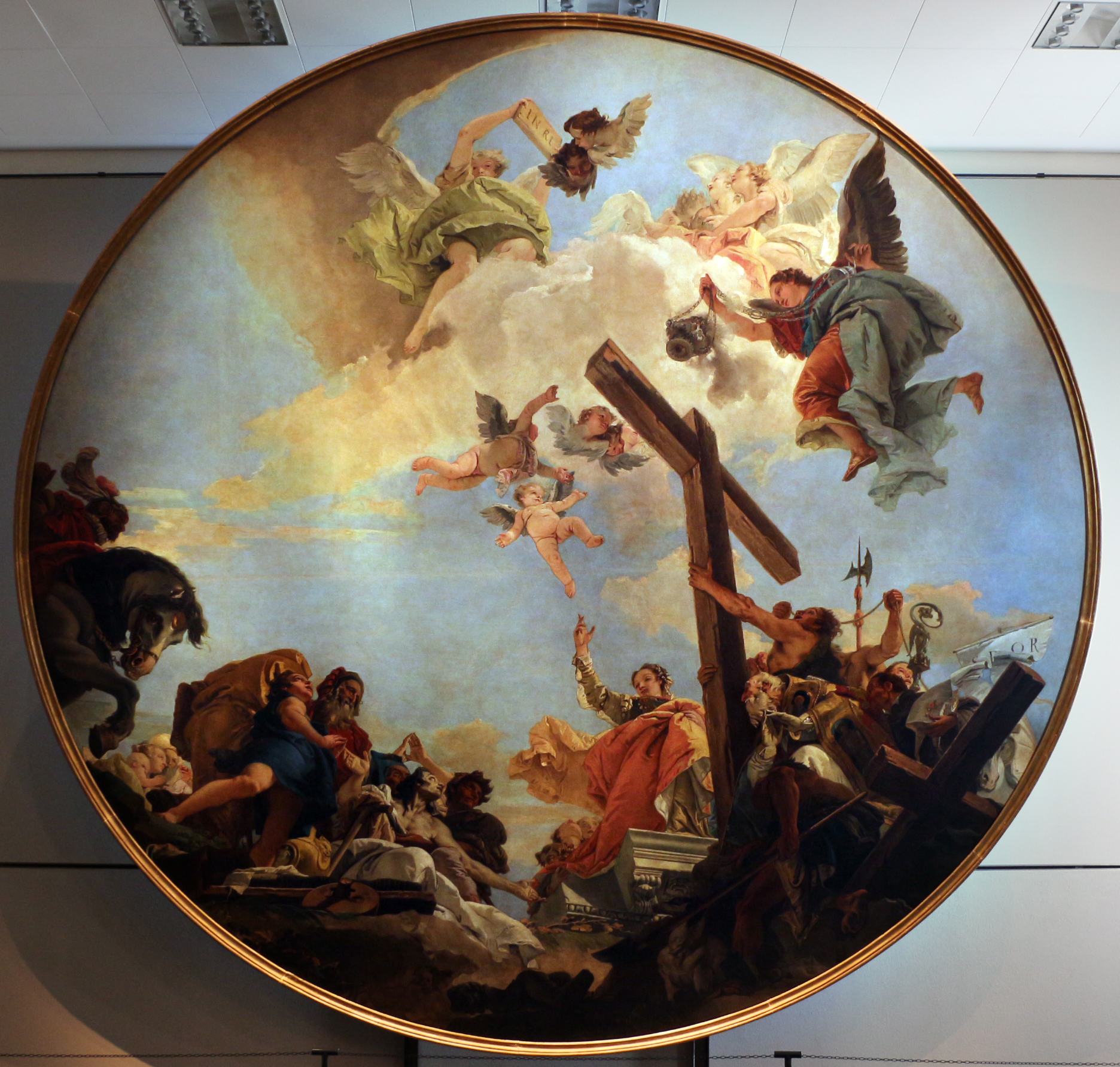 tiepolo-giambattista_esaltazione_della_croce_1740-45_ca_01.jpg