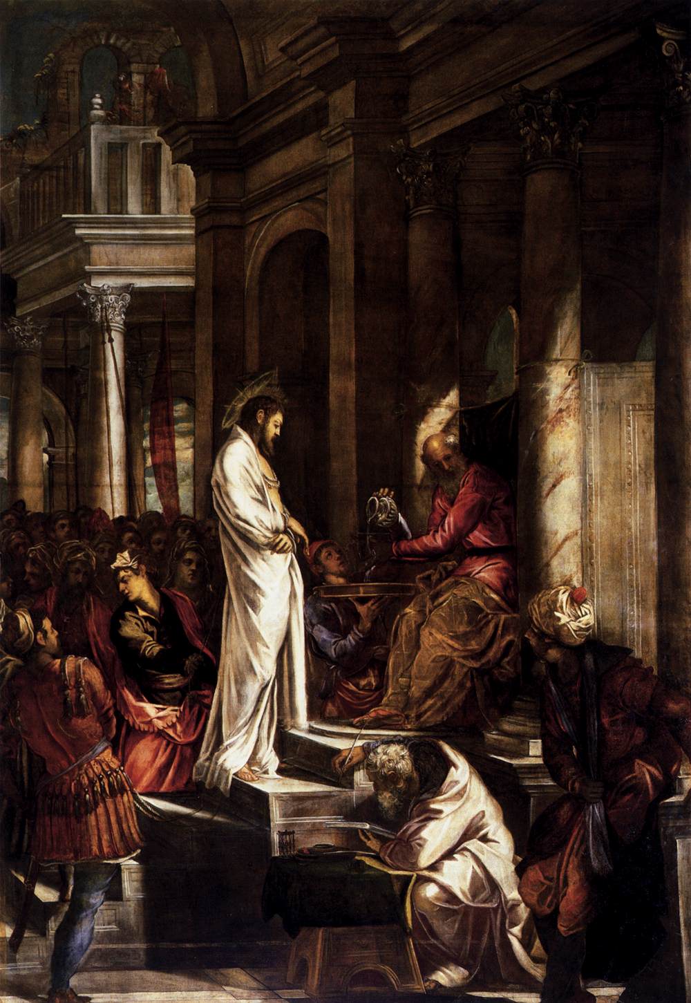 tintoretto_cristo-davanti-a-pilato.jpg