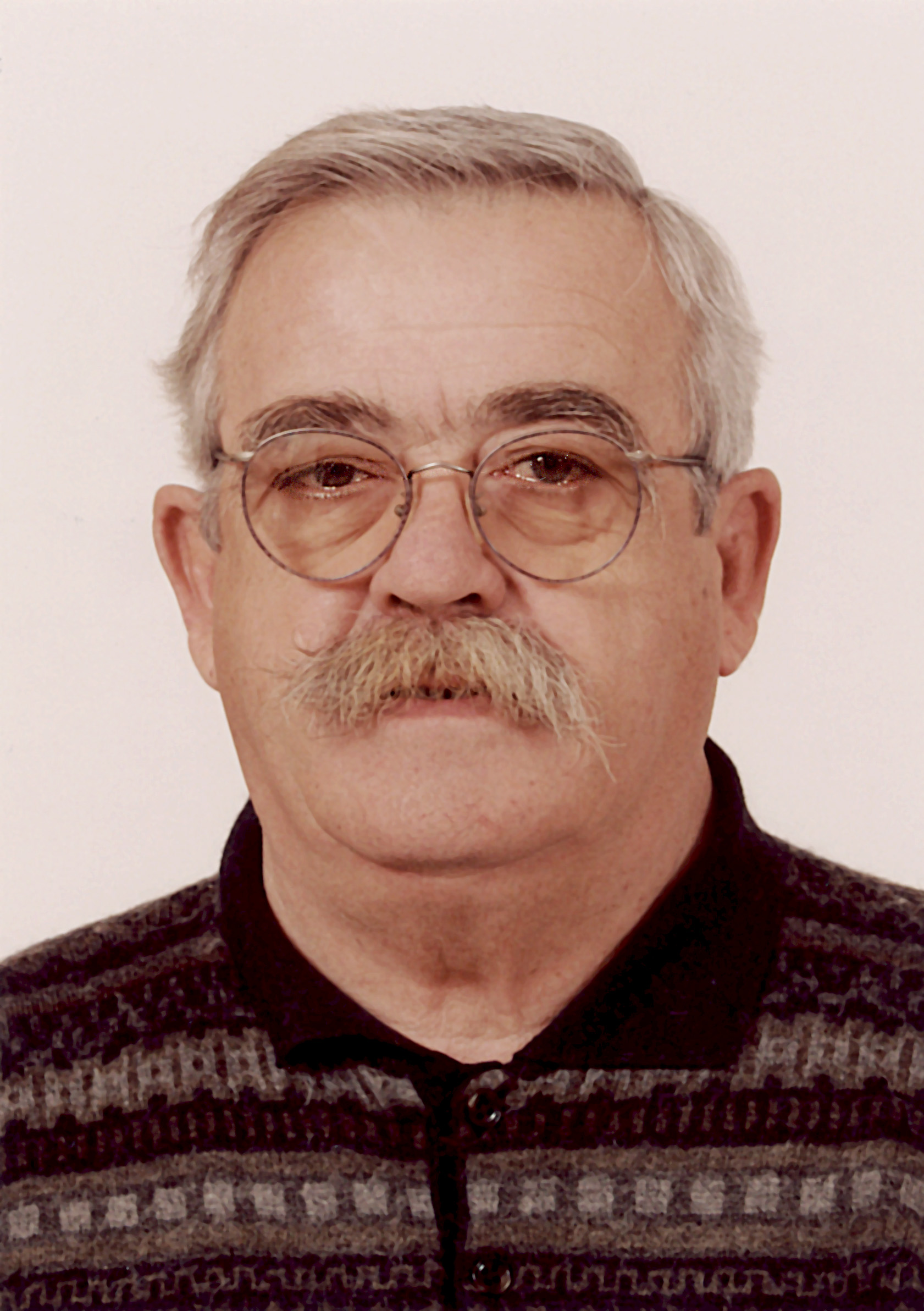 ugo-amisano.JPG