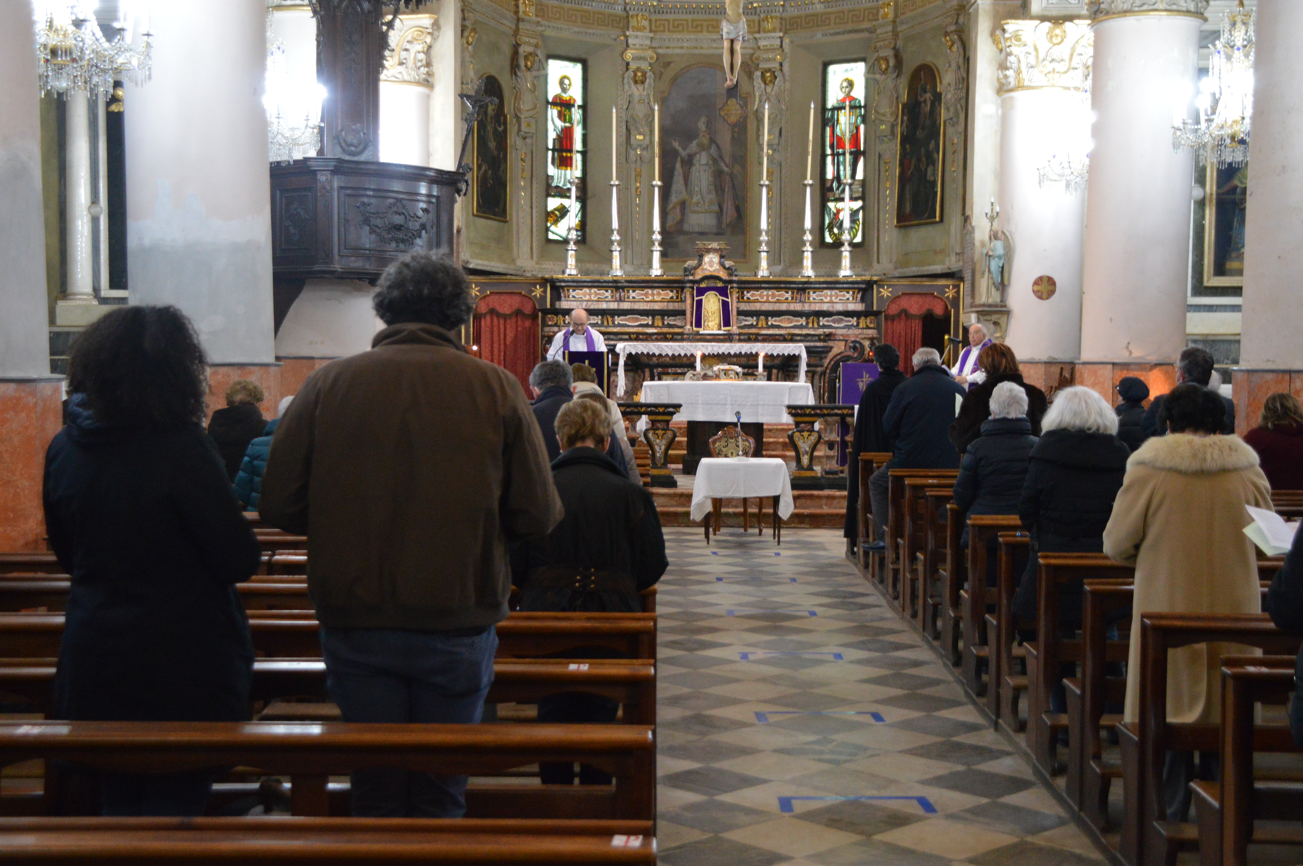 up-28-febbraio-ritiro-occimiano-004.JPG