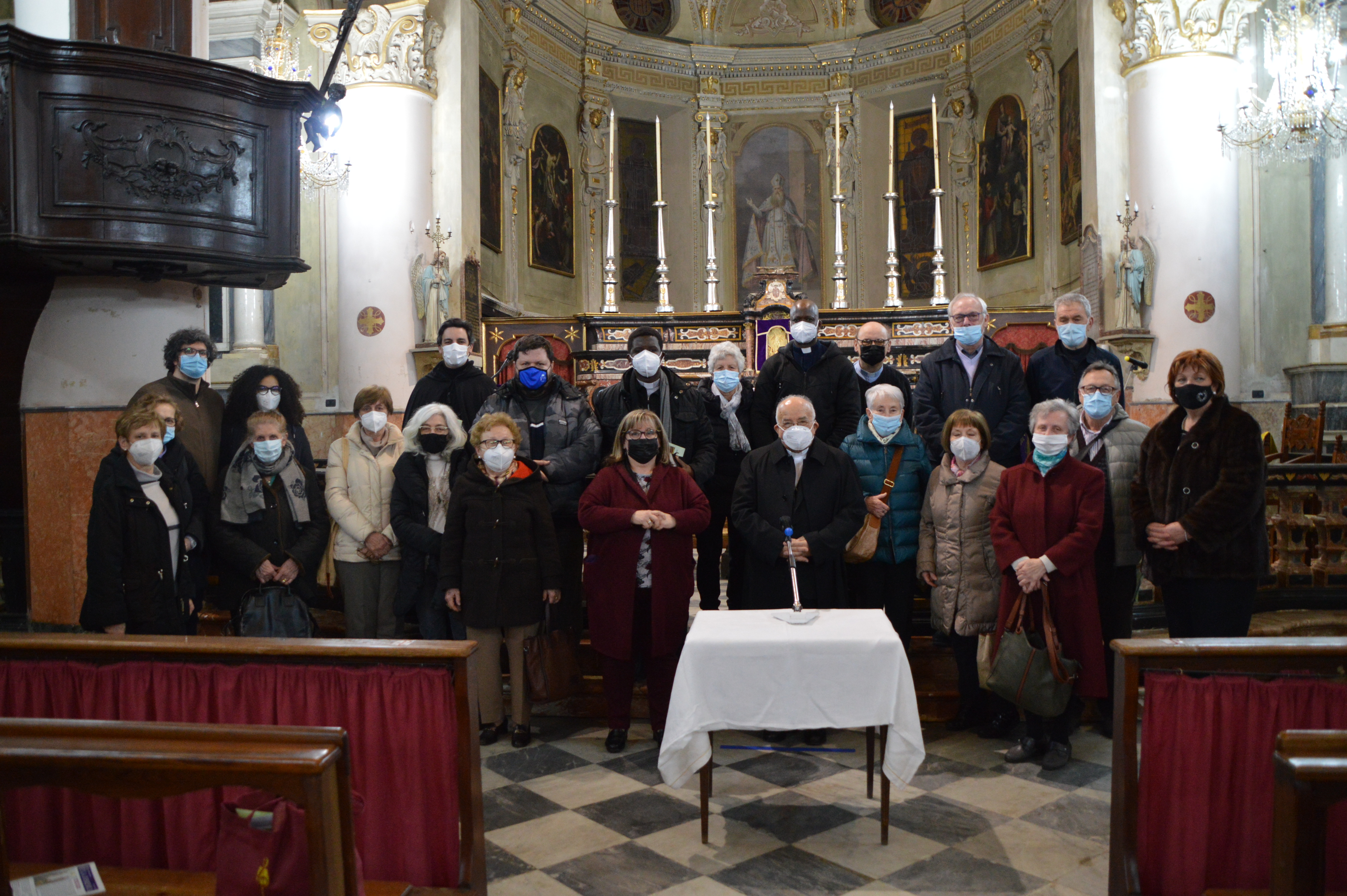 up-28-febbraio-ritiro-occimiano-029.JPG