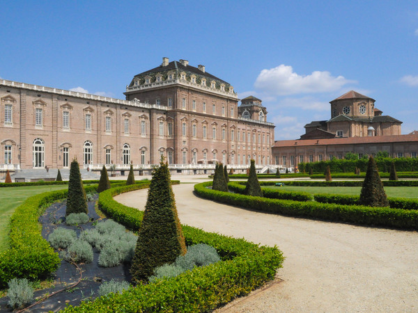 venaria-reale.jpg