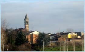 villabella.jpg