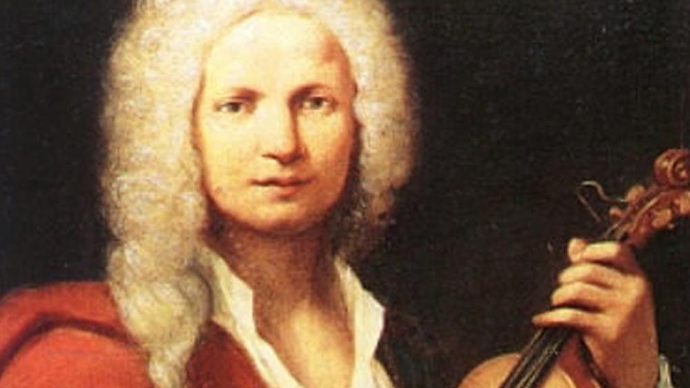 vivaldi.jpg