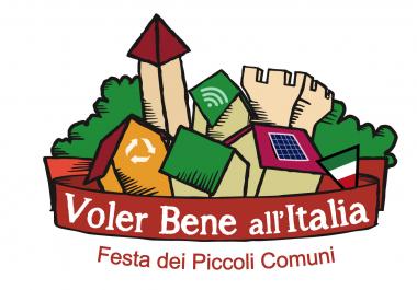 voler-bene-allitalia.jpg