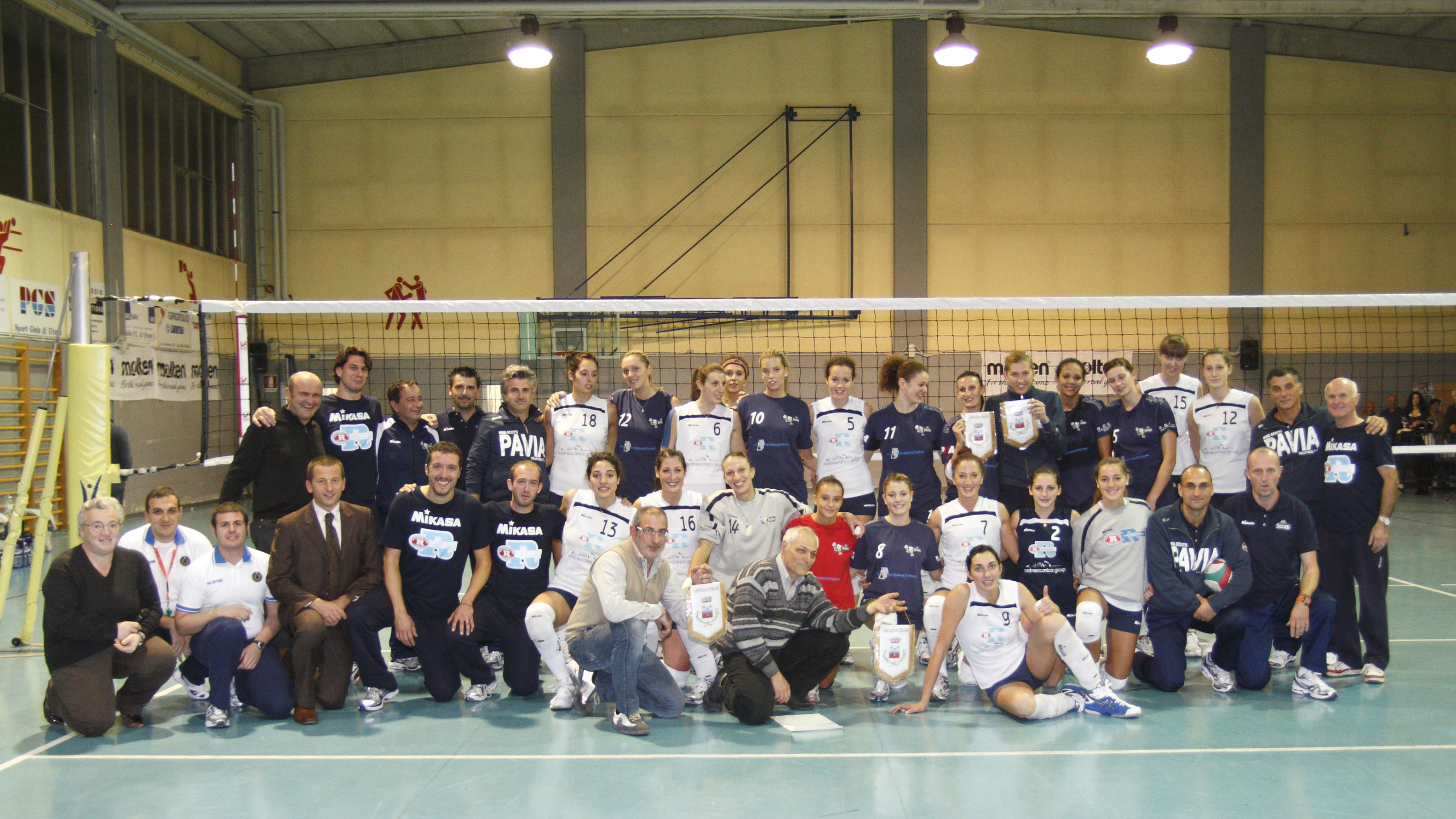 volley-20-ottobre.JPG