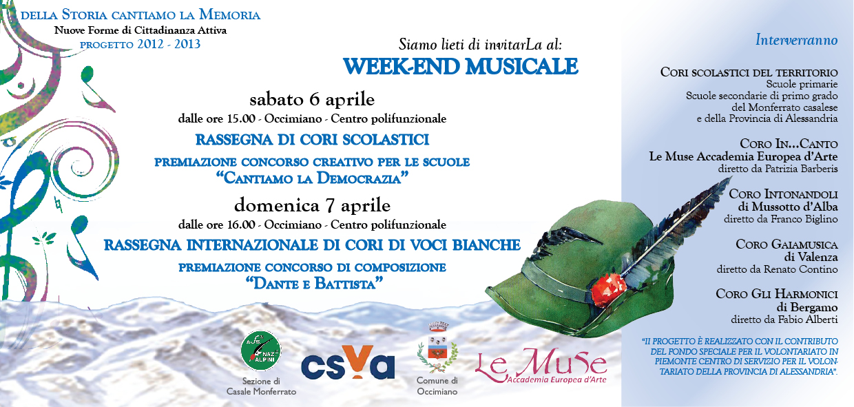 week-end-musicale_6e7-aprile_invito.jpg